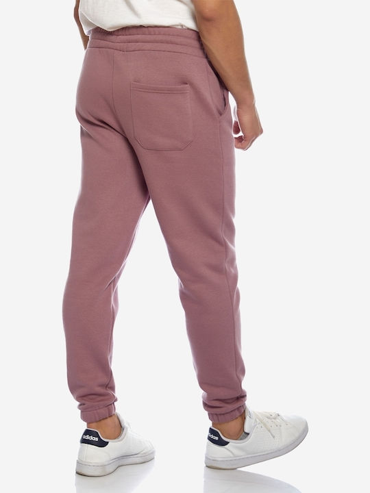 Brokers Jeans Brokers Jeans