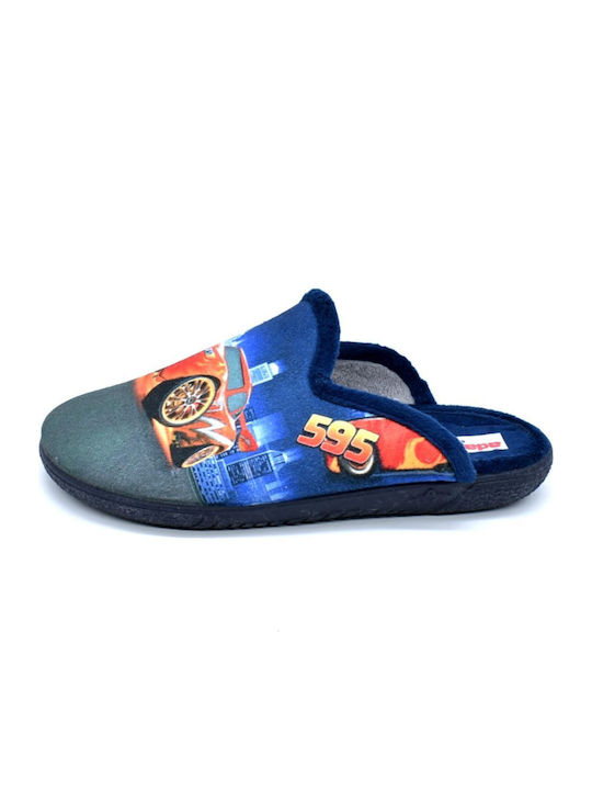Adam's Shoes Adam's Shoes