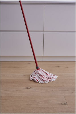 Vileda Mop Refill with Microfibers 1pcs S7904144