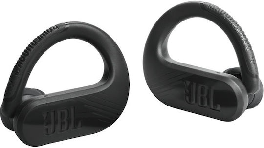 JBL Endurance Peak 3 In-ear Bluetooth Handsfree Căști cu