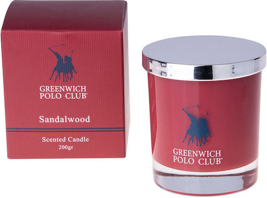 Greenwich Polo Club 21746800300 Greenwich Polo Club 21746800300