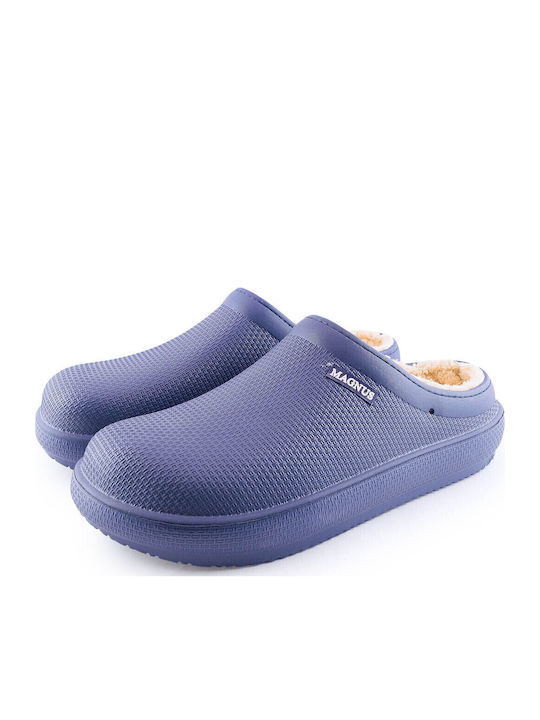 Love4shoes