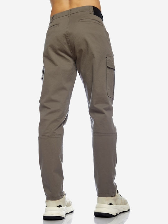 Brokers Jeans