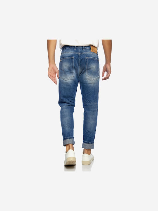 Brokers Jeans