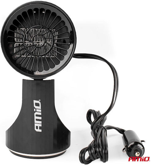AMiO Autoheizung 12V 150W