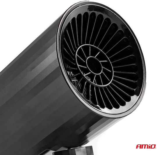 AMiO Autoheizung 12V 150W