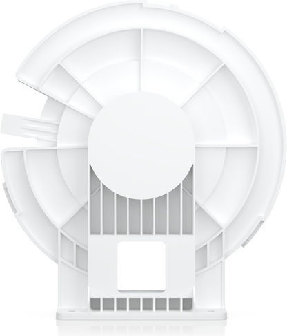 Ubiquiti Access Point Pro Arm Mount Στήριξη Κεραίας για U6-PRO & UAP-AC-PRO UACC-Pro-AP-AM