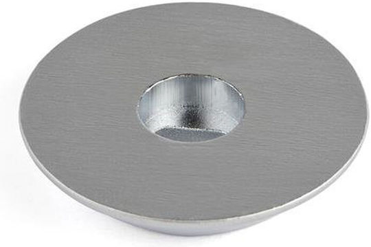StarTech Security Slot Adapter Kit - K-Slot Lock Plate