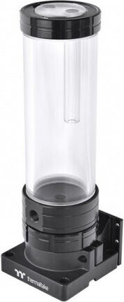 Thermaltake Thermaltake PR32-D5 Plus