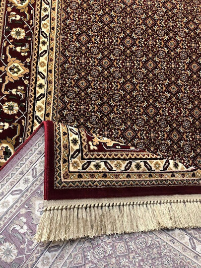 Koulis Carpets Church Carpet Corridor 70-05-0107