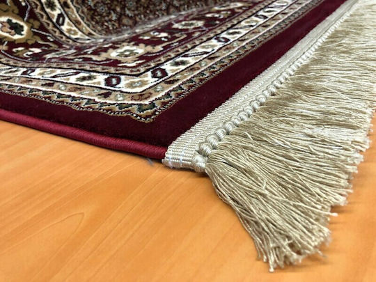 Koulis Carpets Church Carpet Corridor 70-05-0107