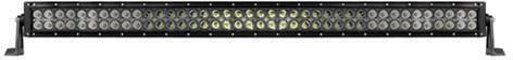Lampa Waterproof Headlights Car in Bar Shape LED Universal 10 - 30V 240W 110cm with White Lighting 1pcs