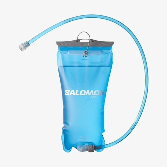 Salomon Water Bag Blue