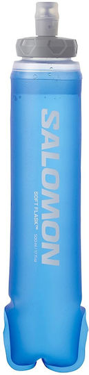 Salomon Water Bag Blue