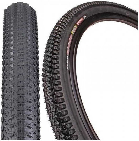 Kenda Bike Tire PR K1047 DTC 27.5" x 2.10" Folding