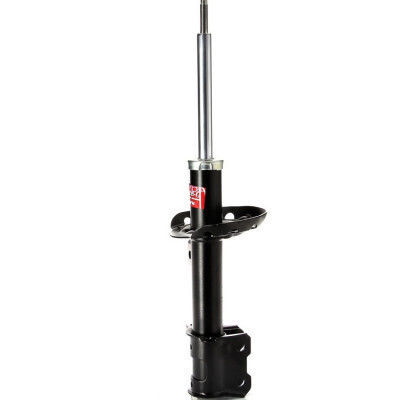 Kayaba Excel G Set Stoßdämpfer Luft Öl 1Stück Linke Front für Opel Kombi / Corsa / Meriva / Tigra