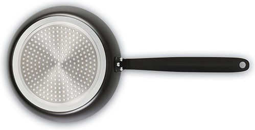 Akis Petretzikis Cooking With Akis 30cm Τηγάνι