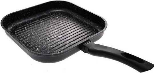 Sitram 28cm Γκριλιέρα