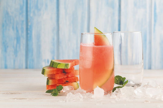 GTSA Beverages Комплект Чаши за Вода 460мл 24бр GTSA Beverages Комплект Чаши за Вода 460мл 24бр