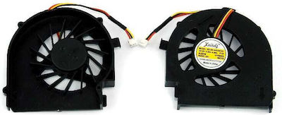 Laptop Fan for Dell N4020