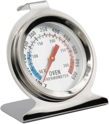 Analog Oven Thermometer +50°C / +300°C