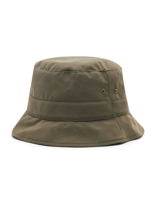 Reebok Classics Foundation Men's Bucket Hat Khaki