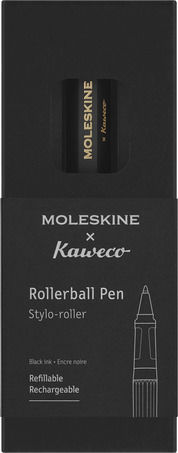 Kaweco Στυλό Rollerball