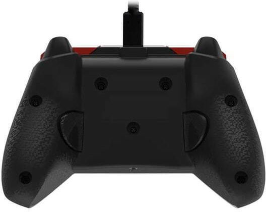 PDP Rematch Wired Gamepad for Xbox Series Radial White