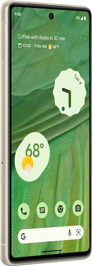 Google Pixel 7 5G (8GB/128GB) Lemongrass