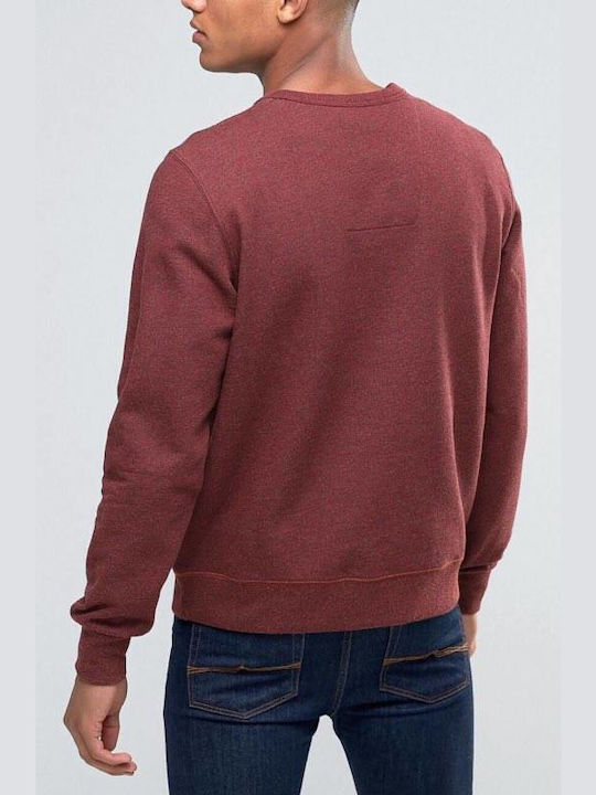 G-Star Raw