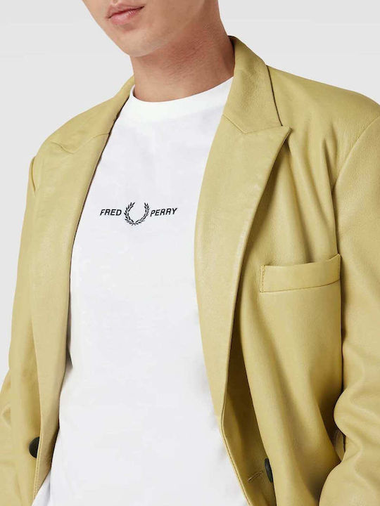 T-shirt White