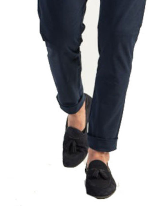 ROYAL DENIM CAPELLI PANTS CAPELLI-1602