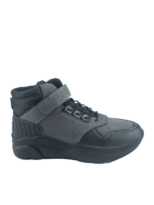 IQ Shoes