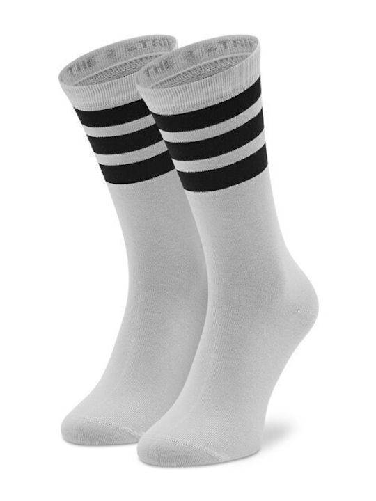 adidas Camo Socken Mehrfarbig 2Pack