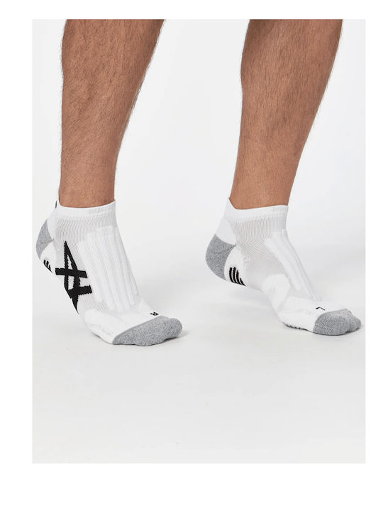 ASICS Court+ Κάλτσες για Τέννις