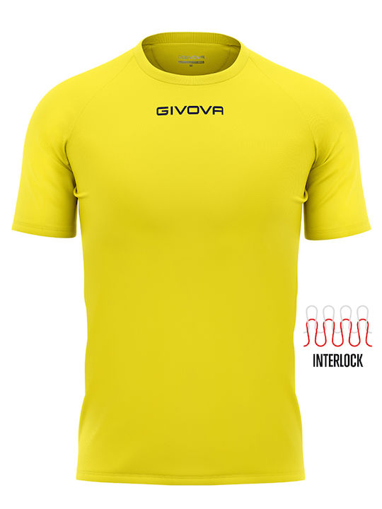 Adult/Kids Football Fan Jersey