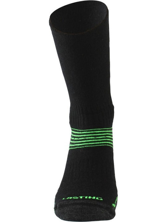 Lasting WSB 906 WSB-906 Black
