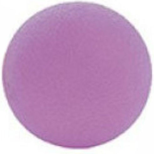 Alfa Care Μπάλα Antistress 5cm , 2.1kg σε Ροζ Χρώμα