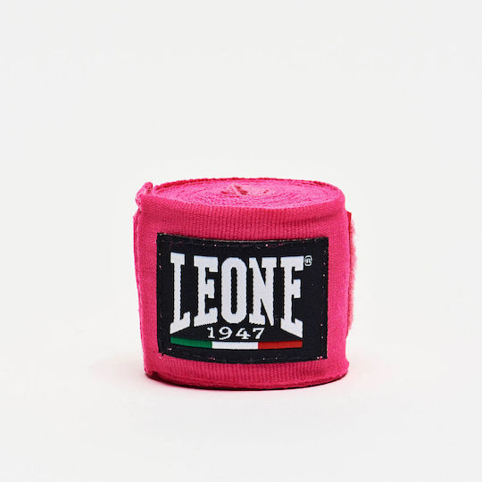 Leone AB705 AB705 Μπαντάζ 3.5m Ροζ