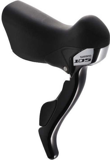 Shimano Tiagra ST-4700 Right Bicycle Gear Lever 10SP
