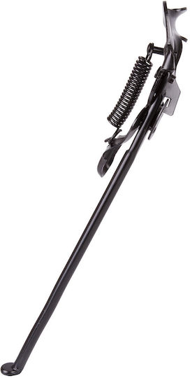 Spate Suport bicicletă 26-28"