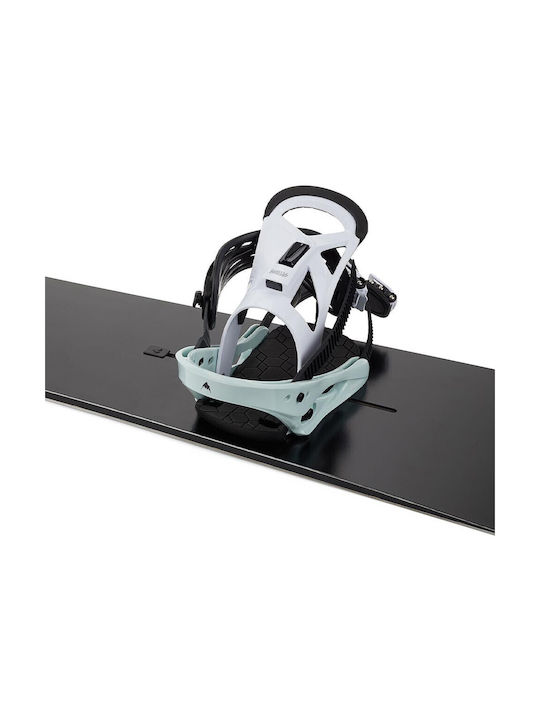 Burton Smalls Black/Mint