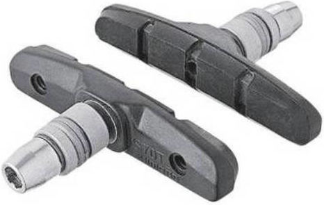 Shimano S70T Y8GV9801A Bicycle V-Brake Pads