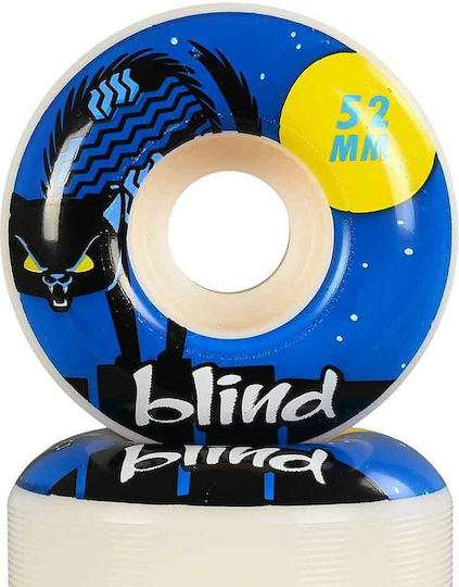 Blind Nine Lives 52mm