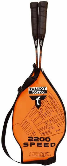Talbot Torro S2200 Set Speedminton