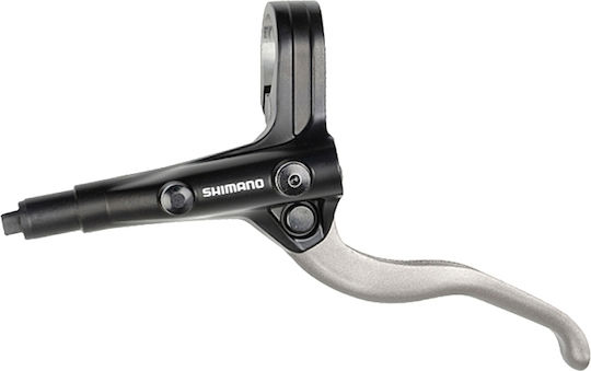 Shimano BL-MT401 EBLMT401LLL Αριστερή Μανέτα Φρένων Ποδηλάτου