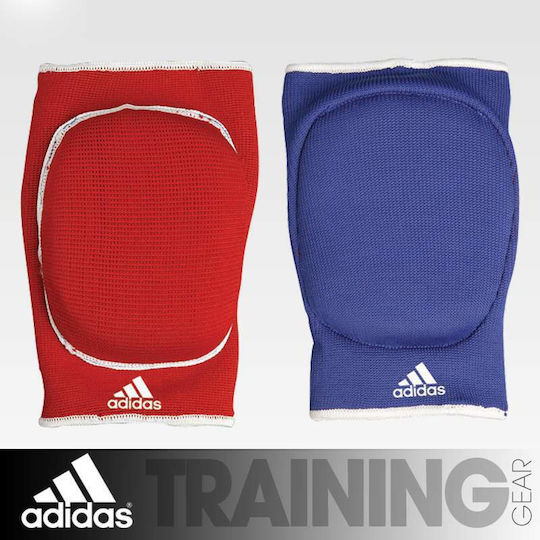 adidas Reversible II Ellbogen-Pads für Boxen / Muay Thai adiCT01