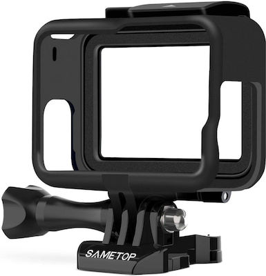 Frame Hero 5/6/7 Protection Case for GoPro