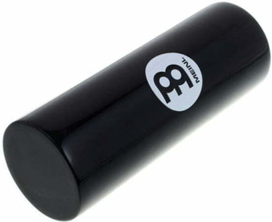 Meinl Fiberglass Shaker Tube