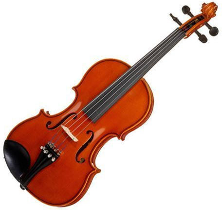 Yamaha V5 SA12 1/2 Βιολί